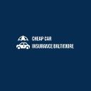 Hudda Cheap Car Insurances - Baltimore MD logo